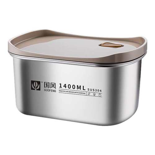 ���ڲ�����304�֣�450ml���׸ǿ���б��ʣ� 304����ֱ��ʺ�ˮ���ܷ�㵱�� 16.9Ԫ