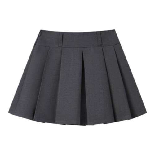 ���ڲ��������ɫ 160/66A/S SPAO����ƷŮʿ��ȹ����ȹ 154Ԫ