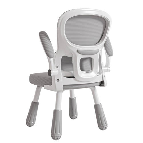 ��������ѡ���ڿ�������ʺ�130-170CM����������|��ͷ��|�ߵ��������� ̼�ֽ� 90�㷭ת���� ���и�����ѧϰ�μ������ʾ���������д��ר���β�ռ�ռ俿������ 109.81Ԫ(������)