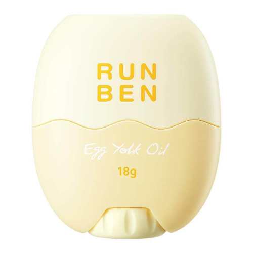 ���¿�2.0��48h��ʪ��˪��18g �󱾵������ﶬ��˪��������˪ 23.9Ԫ