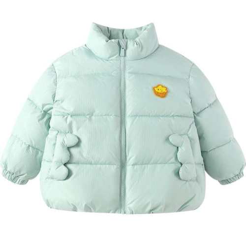 �ۻ��㣺������41301 80cm ���������޷���ͯ�����������׶� 636.99Ԫ��3��(��212.33Ԫ/��)