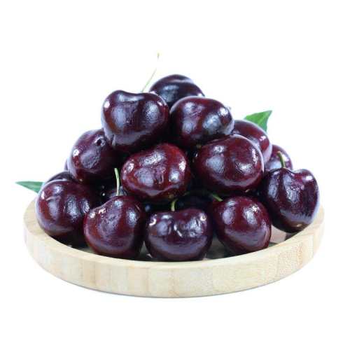 ����������5������ˮ��������������и�����Ӧ����ӣ��˳�����3 3�� JJ 28mm(��)-30mm(����) 80Ԫ