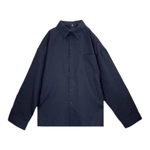 �ۻ��㣺���� M ����·ʱ�м�Լ�п���� 75Ԫ