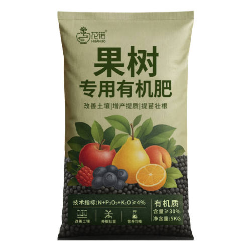 ����Ʒ�����������л���3���3����2� ������ֲ�߲������л��ʹ���ר�� 16.38Ԫ