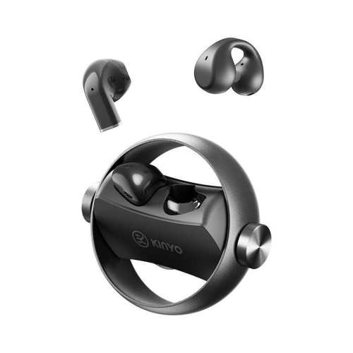 2025�¿�����˫������������н������Ǵ����˶����߿����������� ҹ���ڡ������桿�Ƹ�����ح�ű���Чح��������8H �ٷ����� 142.8Ԫ(������)