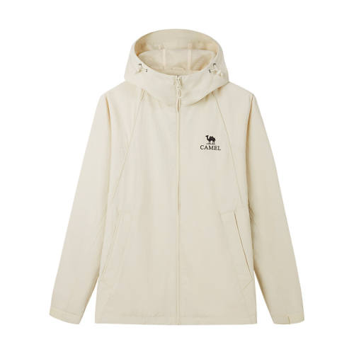 �ۻ��㣺[��Ůͬ��|Ů����Сһ��]M36BAKI042 ������ XS ����Ůװ��ñ�п�2025�¿�������������׻��ܷ����ˮ��ɽ�� 284.05Ԫ(��88VIP 95��)