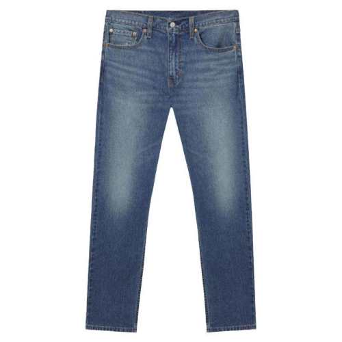 ����ɫ 28/32 ��ά˹��ů��ʿ502׶��ţ�п� 498Ԫ