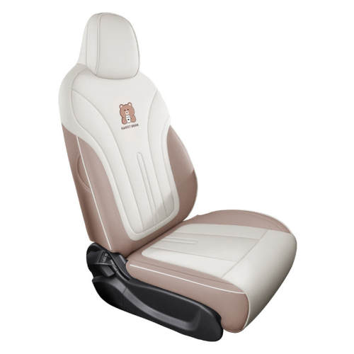 ������Ը/2024-2026����Ը ��Сſ�ܶ��ơ������-��׼�桾����Ƥ�� ר���ڼ�����Ը������ȫ��25�� 238Ԫ