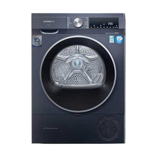 ���ڲ�����ר�������ح�߶���ѡ ��������������10kg��ɻ������������WQ55A2D10W�ȱø��»�21 6223.7Ԫ(������)