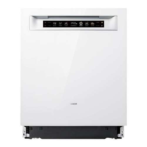 robam/�ϰ� W76D-G1 16�׼����� ϴ���  3799.2Ԫ(������)