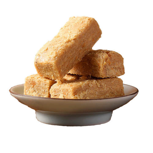 ľ�������֣�100g1�������� ����ľ����������ڼ��� 6Ԫ