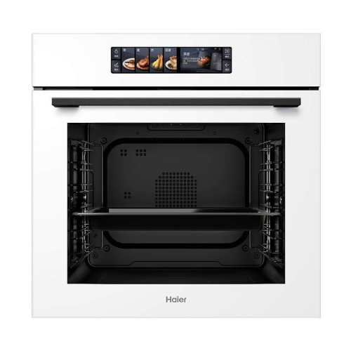 ��ѩ�� [3000W������]����˲��C72������ 3968.65Ԫ(������)