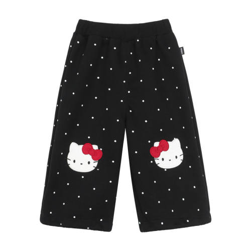 ����� 73�� ���ٴŮ���㱦�����ſ�ֱͲ�� 209.5Ԫ��5��(��41.9Ԫ/��)