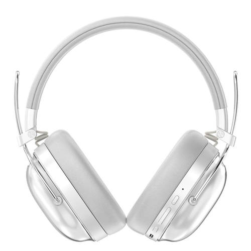 ����δ��Mars Maxͷ��ʽ���������������������������Ϸ�羺���� �ٷ����� ����׼�ײ͡������� 199Ԫ