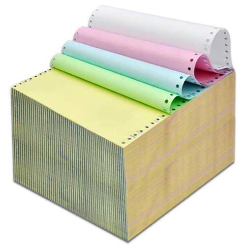 ���ڲ����������ġ�һ��һ�ȷ�1000ҳ������װ�� ������ʽ��ӡֽ�������ȷ���ʽ��ӡ��ר�ô�ӡֽ�������ȷֵ��Դ�ӡֽ������������һ�����ȷ��嵥 35.99Ԫ