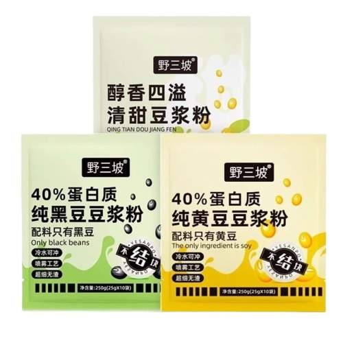 ����ƶ�������25gX10�� Ұ���»ƶ������۽������ 9.9Ԫ