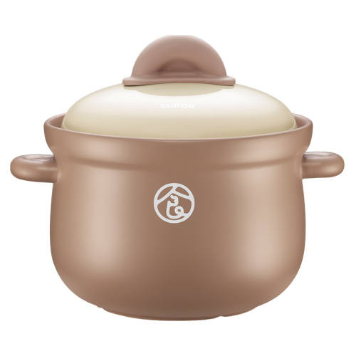 1.6L�����з��Ƽ����͹轺���ף�2-3�ˣ� �ղ����͸��¼���ɰ���Ӻ� 170.38Ԫ(����������88VIP 95��)