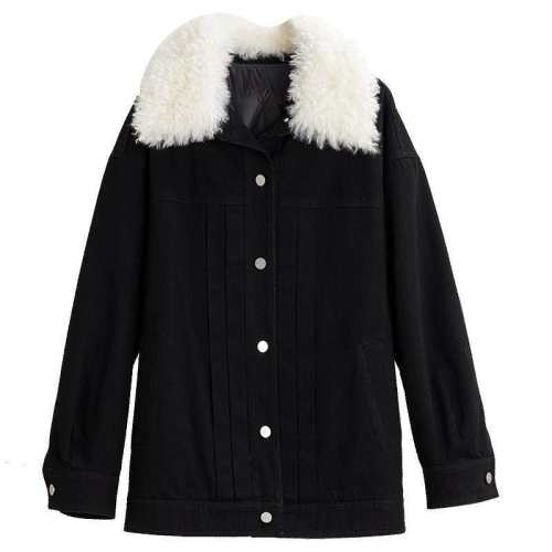 ���ڲ�����ţ�к� S �߼�������ELLEͨ�ڱ�ů���� 583Ԫ