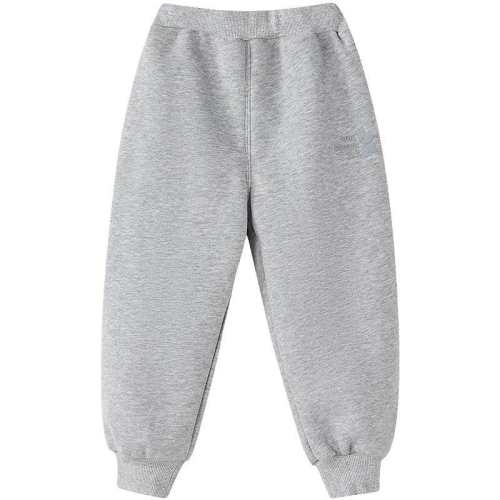 �ۻ��㣺ǳ�� 90cm ��ɯ�ٷ��콢��Ůͯ���� 197.01Ԫ��3��(��65.67Ԫ/��)