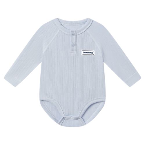 ���ڲ����������᡿б����-������ 66cm DOMIAMIA��������ƨ��Ӥ���� 129Ԫ