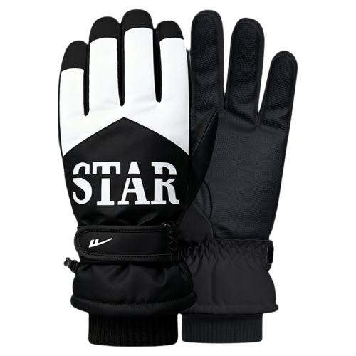 ���ڲ�����M ��ɫ02�����ޡ� ������ʿ���ⶬ����ѩ���׼��� 13.9Ԫ