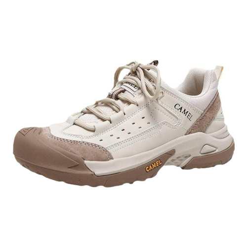 ɳɫ 36 ����ŮЬ25�＾�¿���ɽЬ����ͽ���˶�Ь�����������Ь�� 375Ԫ