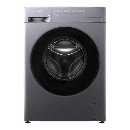 �����Ǽ�Leaderͳ˧��������������ȫ�Զ���Ͳϴ�»�506 ������ 799.2Ԫ