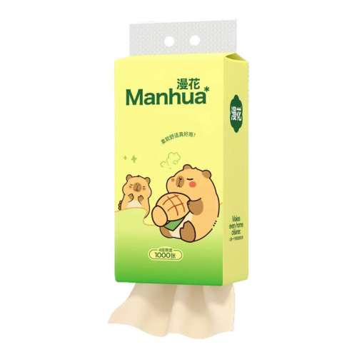 ���ڲ�����1������?320�š�5�㡿 ��������ʽ��ֽ���1000��/��ͽ�ֽѧ�������ò�ֽ�������ֽ 2.01Ԫ