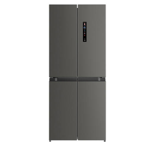 ���ڲ��������ѿջҡ�238L˫��/һ����Ч/����ȥζ/ͭ������ ־��ʮ�ֶԿ�����˪����һ����Ч 828Ԫ(������)