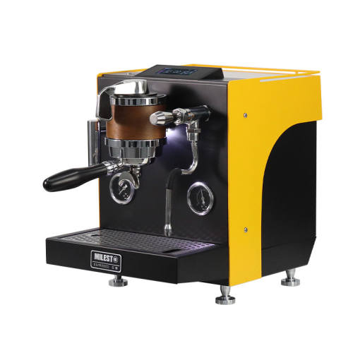 MIlesto/����EM33˫��¯���Ȱ��Զ�������ʽ���Ȼ�רҵ���ü���Ʒ �ڳ�ɫ 7880Ԫ(������)