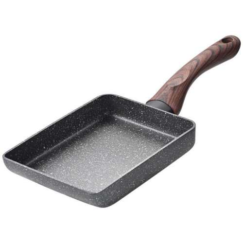 �ۻ��㣺����ɫ �ֿ��ֿ������չ���� 67.54Ԫ(��88VIP 95��)