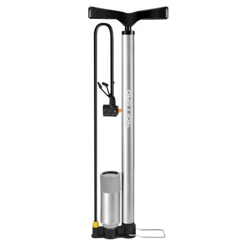 ���ڲ����������ն๦�ܸ�ѹ����Ͳ��Яʽ 13.9Ԫ