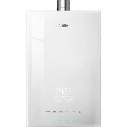 ������������ְ�˯ϴS9ȼ����ˮ��16��һ�����½�����ѹ������Ȼ JSQ25-13S9 PRO(F) 13L��ʯ�ס�8A��һ�����¡� ��Ȼ�� 1444.15Ԫ(������)