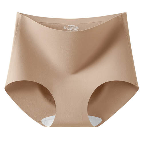 ���ڲ�����2��������ĥë ů��ů�Ρ��ŷƷ�+�ɿ��� M ���ڶ���ר������ůĥë�ڿ� 19.9Ԫ