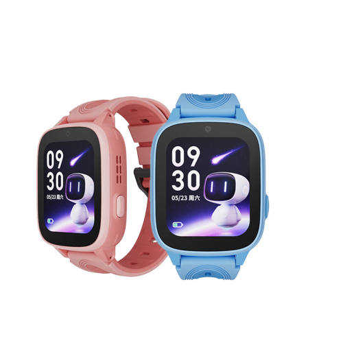 С�� D1 �����ֱ� ��ɫ 169.15Ԫ(������)