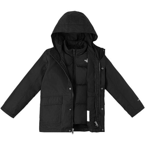 3T KX7/����� ������ͯ�����ڵ�����һ����� 1192Ԫ