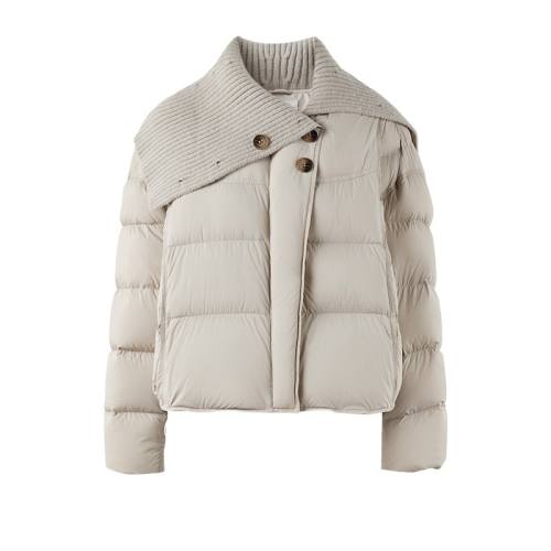 ���ڲ�������ɫ S Χ��������֯ƴ��������������� 531Ԫ