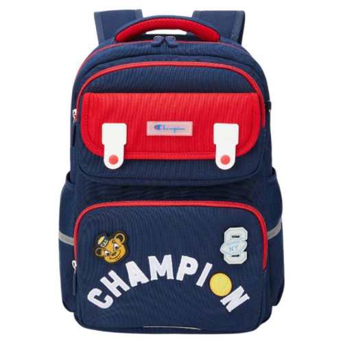 ��ɫ ��ͯ˫�����CHAMPION 269Ԫ