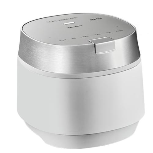 ����Ʒ�����·����Ultra0Ϳ��緹�Ҽ���IH�๦��ѹ���緹����� HE401X 2549.15Ԫ(������)