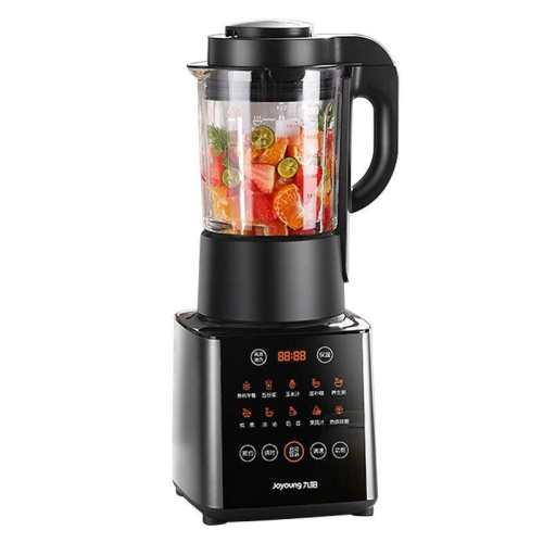 ���ڲ���������Ʒ��������ԭװ������ �����Ʊڻ����ö����๦�������� 339.15Ԫ(������)