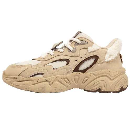 �����޿�Ӳ�ɫ/������ 35 ������ĥ��ëЬ361�ȷ���ˮ 139Ԫ