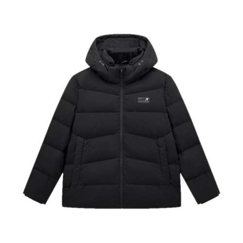 ����ɫ-0172 M �ز�������ñ���޷���ů�������� 267Ԫ