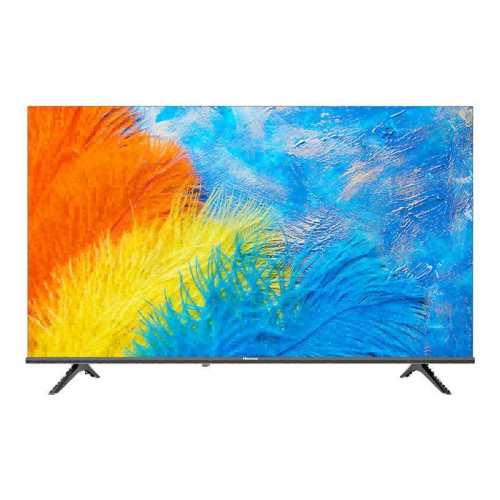 Hisense/���� 43E2FD 43Ӣ�� ���� ȫ����ƽ�峬��  1061.65Ԫ(������)