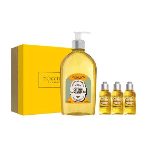 L'occitane/ŷ�浤��ԡ�� 369Ԫ
