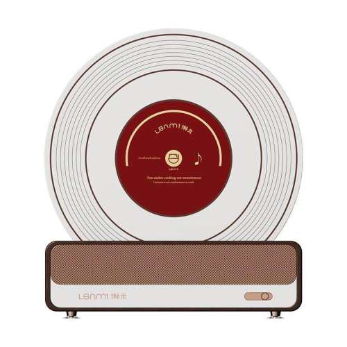 �����̸�Ƭ�˰���װ���������� �������� ���������� ˳����ʡ���Ƭ�˰� 299.2Ԫ(������)