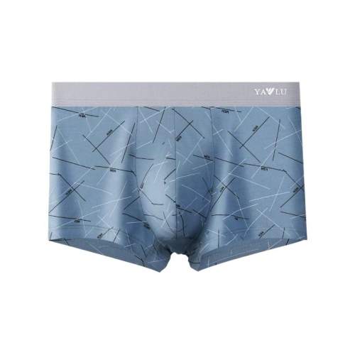 L ��ͼ��-�����־�A�� ��¹������ʿ�ڿ�|��5000�μӹ� 26.9Ԫ