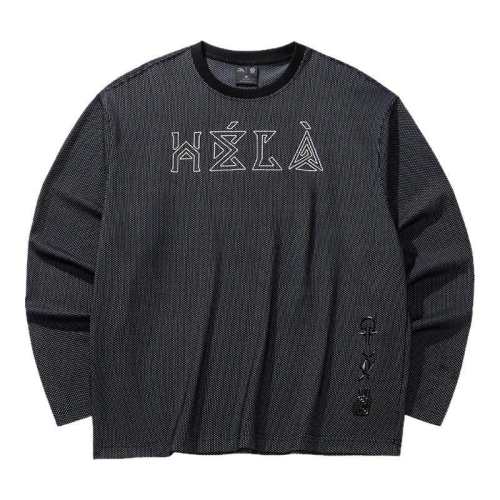 ���ڲ�����������/��ɳ��-1 S ��̤����ŷ��Hela������ʿ���� 249Ԫ