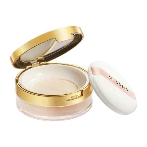 �����۷� �־ö�ױ���Ͷ�ױɢ������ 137.01Ԫ��3��(��45.67Ԫ/��)