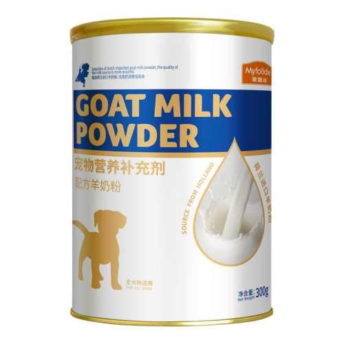 300g �󸻵����̷���Ȯר�ó��ﱣ��Ӫ�����Ʊ���̩�ϳ���Ȯͨ�����̷� 35Ԫ