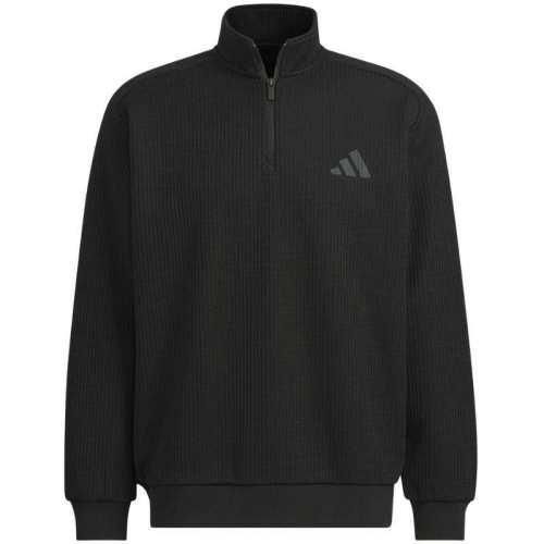 �ۻ��㣺JY6949 L ����Ӫ��Adidas���ϴ�˹�����°�����ʱ���˶�������ͷ�� JY6949 444.14Ԫ(����������88VIP 95��)